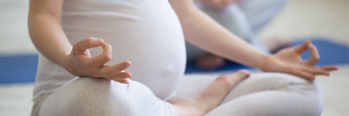 HypnoBirthing: Was müssen Sie wissen?