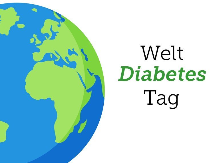 Type 2 Diabetes - Wat is de Oorzaak?