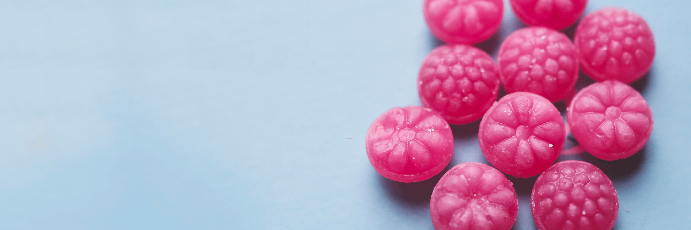 In 10 Tagen Ihr Leben verändern? - So gelingt's mit dem Zuckerverzicht