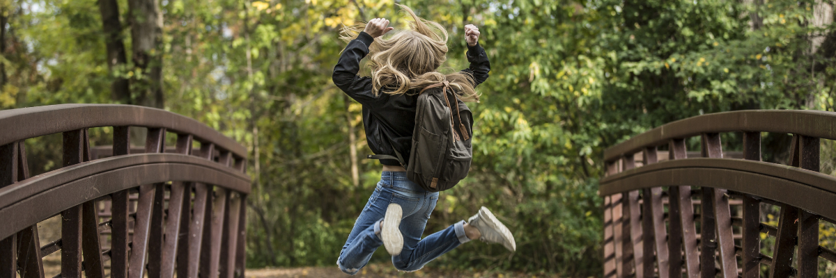 Wie können Sie Ihr Serotonin erhöhen und so Depressionen natürlich vorbeugen?