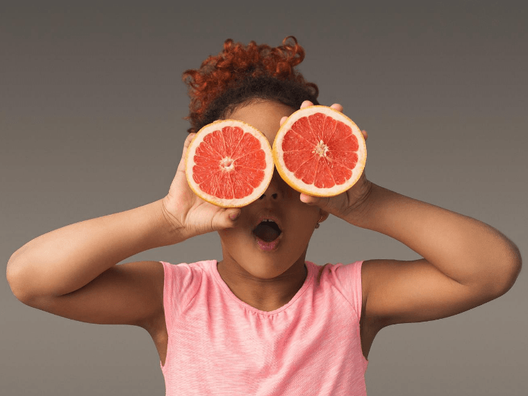 Vergeet "Zuur maakt gelukkig" - Bitter maakt gezond!