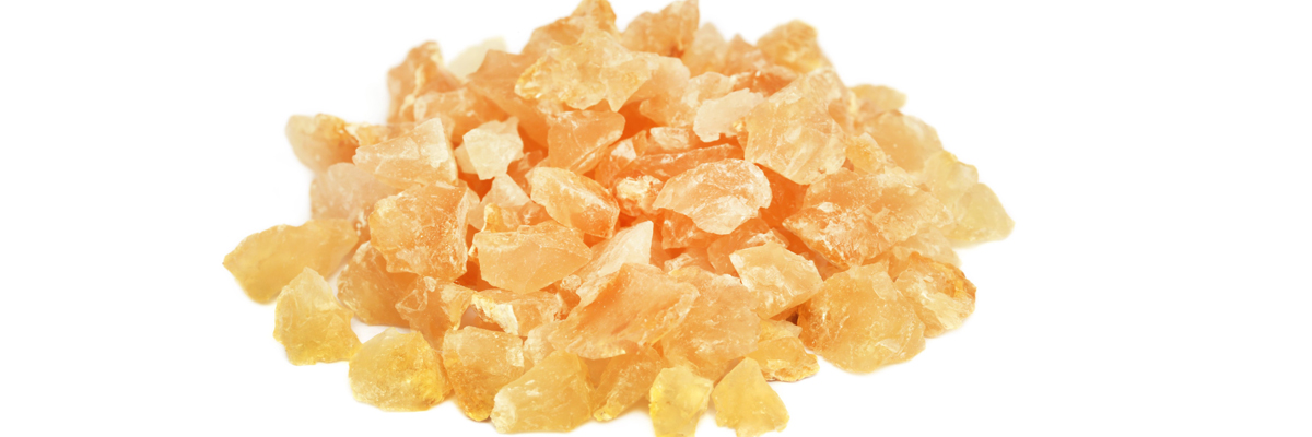 Encens | Boswellia Serrata | En cas d’inflammation & cancer