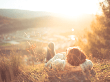 GABA - Le neurotransmetteur qui vous permet de bien dormir !