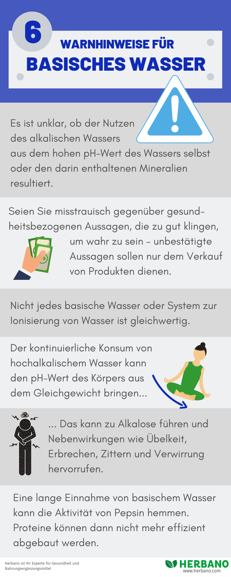 warnhinweise_fuer_basisches_wasser