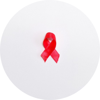 Katzenkrall HIV