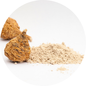 Maca Tabletten kaufen 