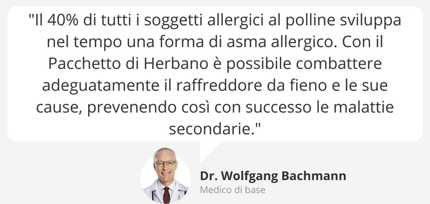 Olio di cumino nero e vitamina D contro il raffreddore da fieno