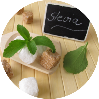 Stevia