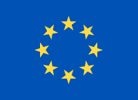 European Union