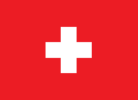 Switzerland