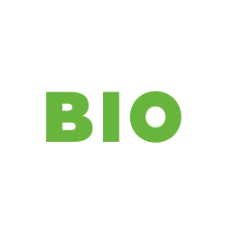 bio